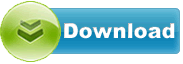 Download WinWebMail Server 3.8.6.2